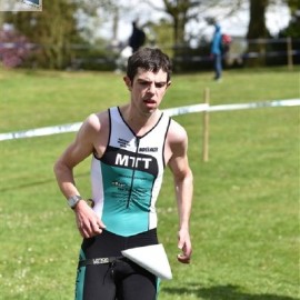 zaventem2016 - Sportraad Zaventem 